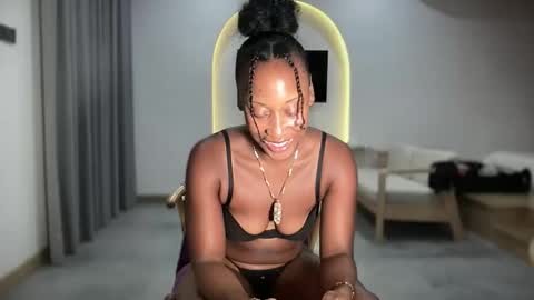 Snapshot of rosycoco chatting on March 26, 2026, 4:34 pm Rosy Coco online show from March 26, 2026, 4:34 pm