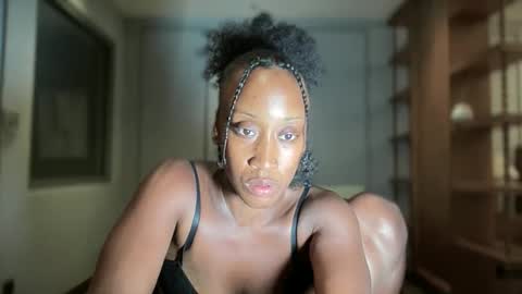 Snapshot of rosycoco chatting on April 3, 2026, 1:53 pm Rosy Coco online show from April 3, 2026, 1:53 pm