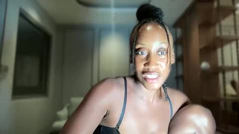 Snapshot of rosycoco chatting on April 4, 2026, 2:03 pm Rosy Coco online show from April 4, 2026, 2:03 pm
