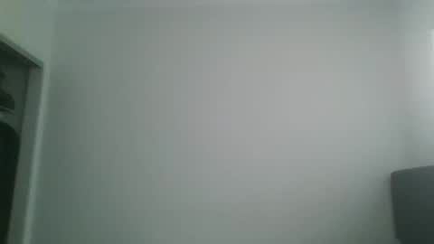 Snapshot of rosyred2024 chatting on June 1, 2026, 11:06 pm rosyred2024 online show from June 1, 2026, 11:06 pm