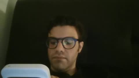 Snapshot of rosyred2024 chatting on June 2, 2026, 8:00 pm rosyred2024 online show from June 2, 2026, 8:00 pm