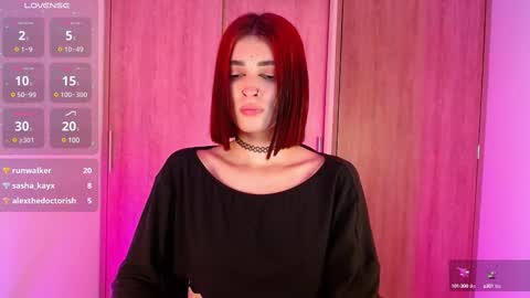 rot_wallace online show from February 12, 2025, 7:23 am