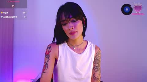 rot_wallace online show from September 16, 2025, 11:28 pm