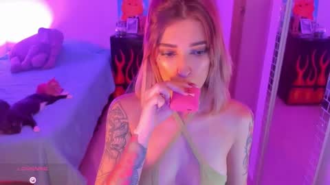 rot_wallace online show from March 24, 2026, 10:48 pm