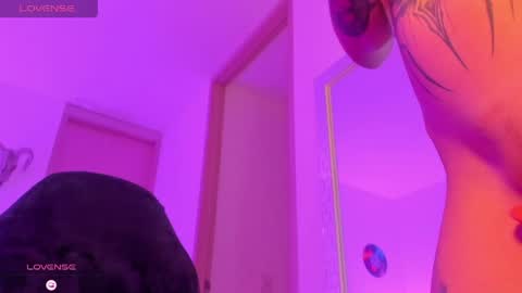 Snapshot of rot_wallace chatting on May 12, 2026, 11:24 pm rot_wallace online show from May 12, 2026, 11:24 pm
