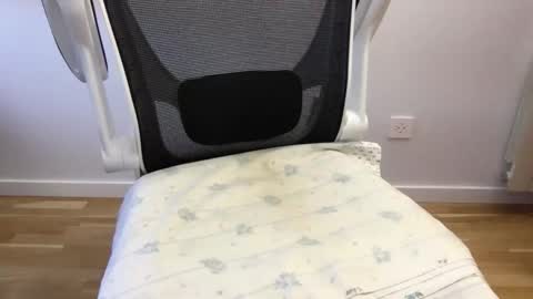 rotiaq online show from March 15, 2026, 7:25 am