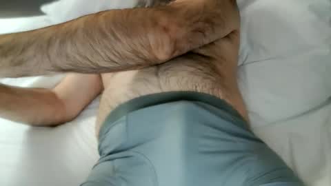 rotoball007 online show from February 18, 2026, 6:09 am