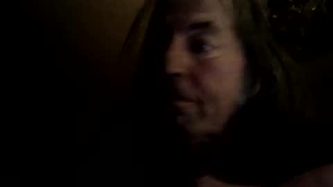 rotorranch online show from December 2, 2025, 4:07 am