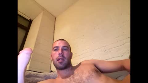 rotteei1 online show from September 25, 2025, 4:05 am