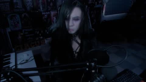 rot online show from February 17, 2025, 8:36 pm