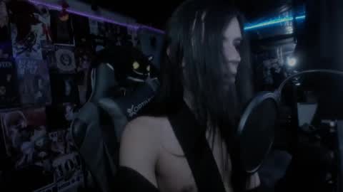 rot online show from February 21, 2025, 11:32 pm