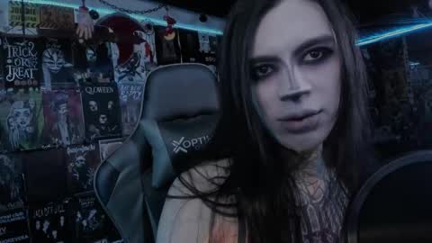 rot online show from September 29, 2025, 10:36 pm