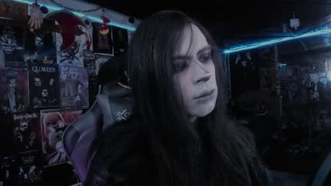 rot online show from October 9, 2025, 11:25 pm