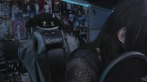 rot online show from November 11, 2025, 11:27 pm