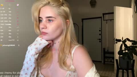  - my telegram channel online show from September 8, 2025, 8:41 pm