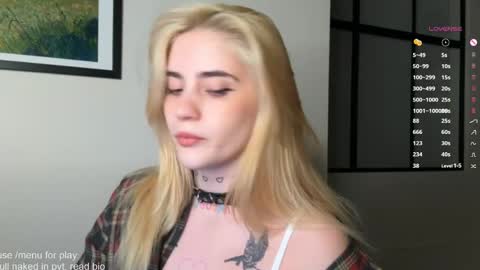  - my telegram channel online show from September 15, 2025, 7:03 pm