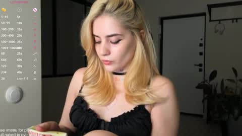  - my telegram channel online show from September 30, 2025, 7:41 pm