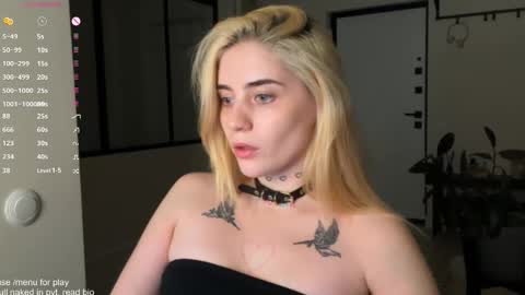  - my telegram channel online show from October 1, 2025, 8:04 pm