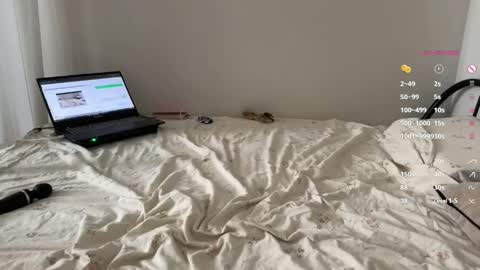 Snapshot of rottenlullaby chatting on June 9, 2026, 9:10 am - my telegram channel online show from June 9, 2026, 9:10 am
