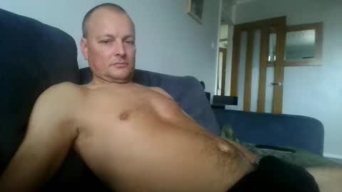 rotunda1874 online show from September 14, 2025, 12:15 pm