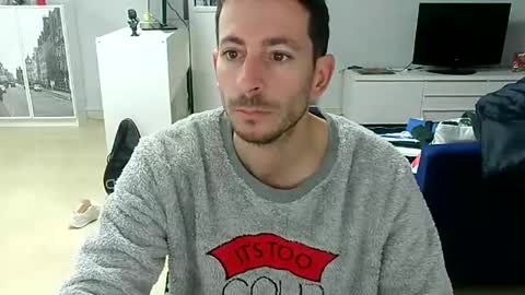 roubarixx online show from December 5, 2024, 8:22 am