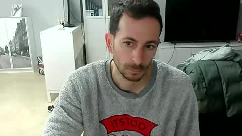 roubarixx online show from March 9, 2025, 9:24 am