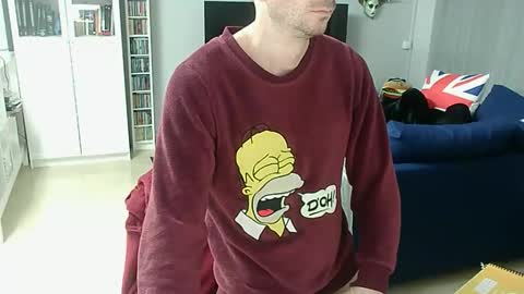 roubarixx online show from March 13, 2026, 6:42 am