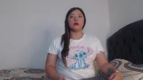 Diamond rough  online show from April 7, 2026, 2:34 am