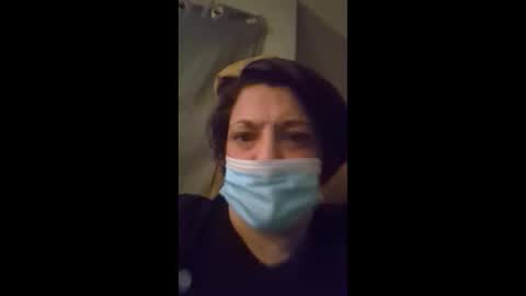 No More Vanilla online show from March 10, 2026, 1:54 am