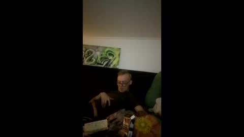 roughantuff online show from March 4, 2026, 3:23 am
