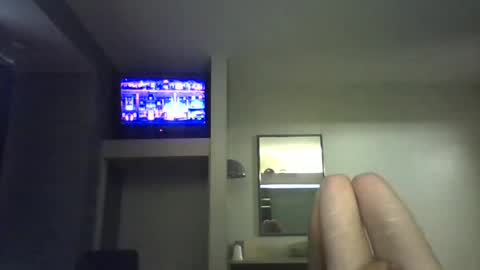 roughrider2569303815 online show from June 2, 2026, 12:29 pm