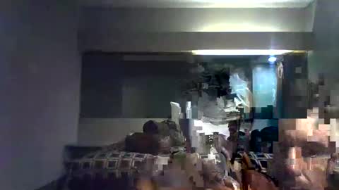 roughrider2569303815 online show from June 4, 2026, 2:50 am