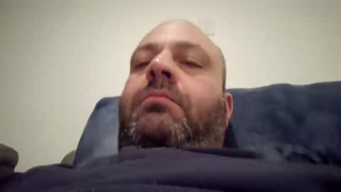 roughridingchef online show from February 8, 2025, 3:41 am