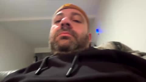 roughridingchef online show from September 18, 2025, 7:10 am