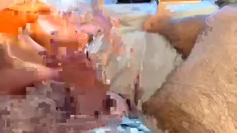 roughridingchef online show from September 22, 2025, 10:34 pm