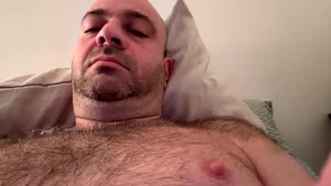 roughridingchef online show from September 27, 2025, 9:47 am