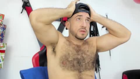 Tommy and Steven online show from December 17, 2025, 3:56 am