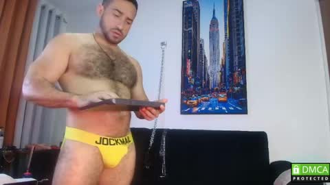 Tommy and Wilson online show from May 26, 2026, 4:08 am