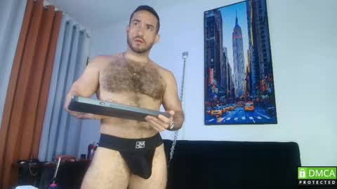 Tommy and Wilson online show from May 27, 2026, 4:31 am
