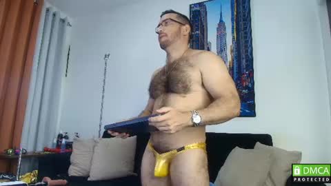 Tommy and Wilson online show from July 12, 2026, 2:57 am