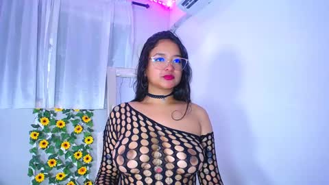 Snapshot of rous_25 chatting on January 2, 2025, 12:35 pm rous_25 online show from January 2, 2025, 12:35 pm