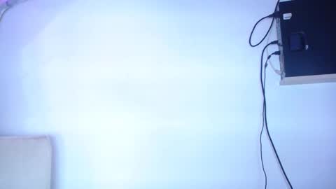 Snapshot of rous_25 chatting on January 3, 2025, 4:06 pm rous_25 online show from January 3, 2025, 4:06 pm