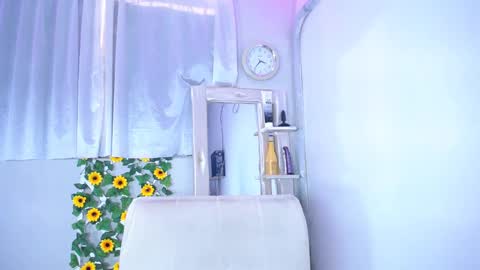 Snapshot of rous_25 chatting on January 13, 2025, 3:36 pm rous_25 online show from January 13, 2025, 3:36 pm