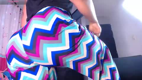 rous_25 online show from February 20, 2026, 1:35 am