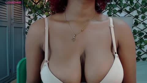 Rous online show from February 2, 2025, 3:32 am