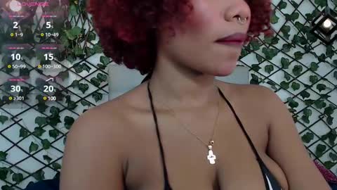 Rous online show from February 9, 2025, 9:37 am