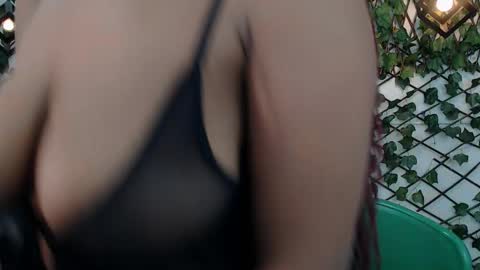 Rous online show from March 8, 2025, 10:00 am