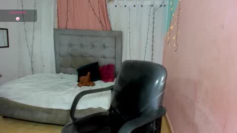 Rous online show from January 9, 2026, 1:14 pm