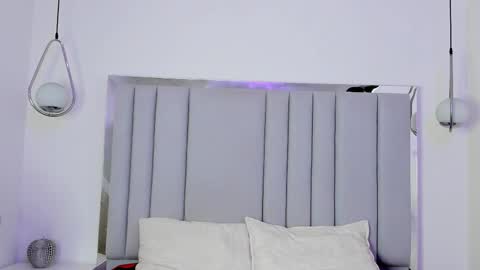 Snapshot of rous_anastacia chatting on October 18, 2025, 1:56 pm Rous online show from October 18, 2025, 1:56 pm