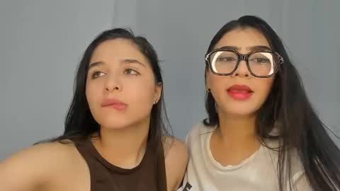 Rous and Sweet online show from October 30, 2025, 3:19 am